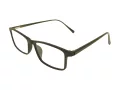 Berkeley Lunettes de Vue BB D8605 C2