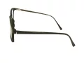 Berkeley Lunettes de Vue BB D8605 C2