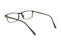 Berkeley Lunettes de Vue BB D8605 C2