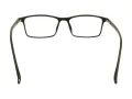 Berkeley Lunettes de Vue BB D8605 C2