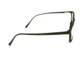 Berkeley Lunettes de Vue BB D8605 C2
