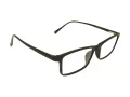 Berkeley Lunettes de Vue BB D8605 C2