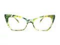 Berkeley Lunettes de Vue BB Flower004 C1
