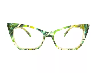 Berkeley Lunettes de Vue BB Flower004 C1