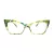 Berkeley Lunettes de Vue BB Flower004 C1