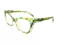 Berkeley Lunettes de Vue BB Flower004 C1