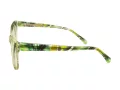 Berkeley Lunettes de Vue BB Flower004 C1