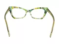 Berkeley Lunettes de Vue BB Flower004 C1