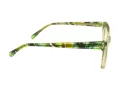 Berkeley Lunettes de Vue BB Flower004 C1