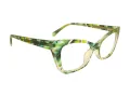 Berkeley Lunettes de Vue BB Flower004 C1
