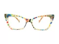Berkeley Lunettes de Vue BB Flower004 C2
