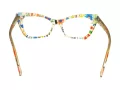 Berkeley Lunettes de Vue BB Flower004 C2