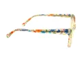 Berkeley Lunettes de Vue BB Flower004 C2