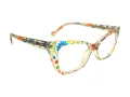 Berkeley Lunettes de Vue BB Flower004 C2