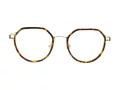 Berkeley Lunettes de Vue BB GILIAN CWK204/P10