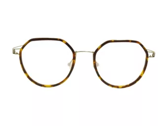 Berkeley Lunettes de Vue BB GILIAN CWK204/P10