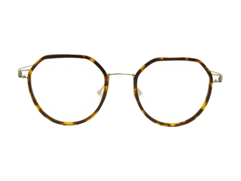 Berkeley Lunettes de Vue BB GILIAN CWK204/P10