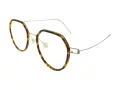 Berkeley Lunettes de Vue BB GILIAN CWK204/P10