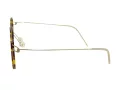 Berkeley Lunettes de Vue BB GILIAN CWK204/P10
