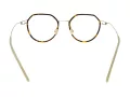 Berkeley Lunettes de Vue BB GILIAN CWK204/P10