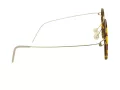Berkeley Lunettes de Vue BB GILIAN CWK204/P10