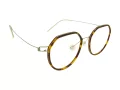 Berkeley Lunettes de Vue BB GILIAN CWK204/P10
