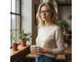 Berkeley Lunettes de Vue BB RS9011 C4