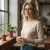 Berkeley Lunettes de Vue BB RS9011 C4