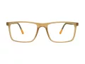 Berkeley Lunettes de Vue BB H6520 C2