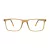 Berkeley Lunettes de Vue BB H6520 C2