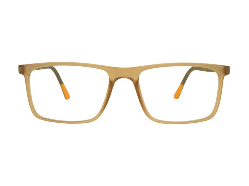 Berkeley Lunettes de Vue BB H6520 C2