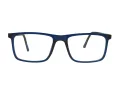 Berkeley Lunettes de Vue BB H6520 C4