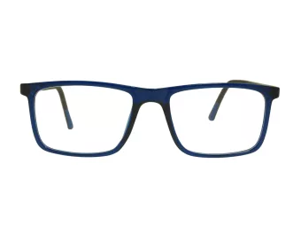 Berkeley Lunettes de Vue BB H6520 C4