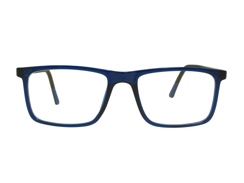 Berkeley Lunettes de Vue BB H6520 C4