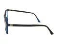 Berkeley Lunettes de Vue BB H6520 C4