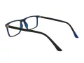 Berkeley Lunettes de Vue BB H6520 C4