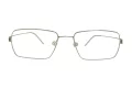 Berkeley Lunettes de Vue BB LIN Gun