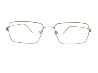 Berkeley Lunettes de Vue BB LIN Gun