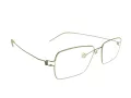 Berkeley Lunettes de Vue BB LIN Gun