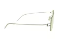 Berkeley Lunettes de Vue BB LIN Gun