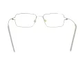 Berkeley Lunettes de Vue BB LIN Gun