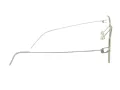 Berkeley Lunettes de Vue BB LIN Gun