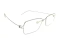 Berkeley Lunettes de Vue BB LIN Gun