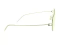 Berkeley Lunettes de Vue BB LIN Silver