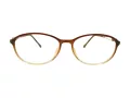 Berkeley Lunettes de Vue BB M096 C3