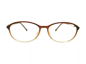 Berkeley Lunettes de Vue BB M096 C3