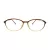 Berkeley Lunettes de Vue BB M096 C3