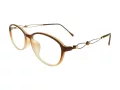 Berkeley Lunettes de Vue BB M096 C3