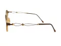 Berkeley Lunettes de Vue BB M096 C3