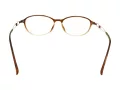Berkeley Lunettes de Vue BB M096 C3
